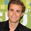 The CW Network Upfront