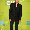 CW Upfront