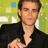 CW Upfront