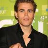 CW Upfront