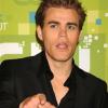 CW Upfront