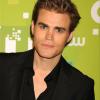 CW Upfront