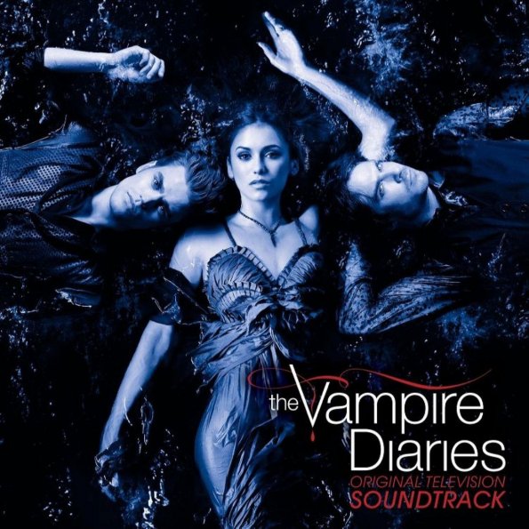 official-vampire-diaries-soundtrack-the-vampire-diaries-15302475-750-750-1-