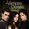 tvds2dvdus