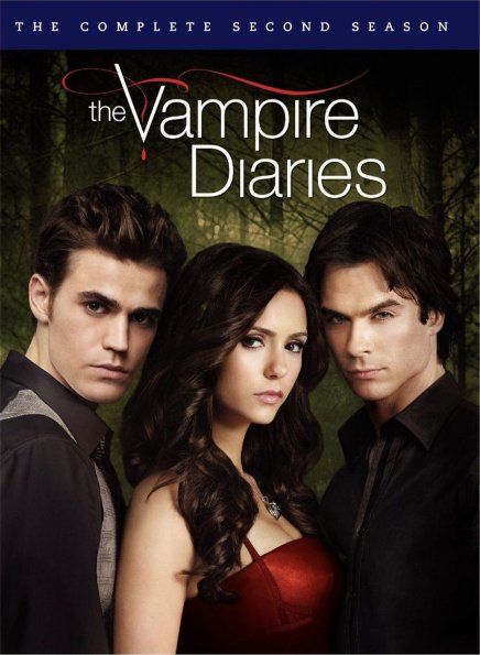 tvds2dvdus