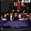 tvds2dvdus_r