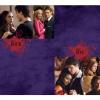vd_s2_t70089_booklet_pgs_10_11_r4
