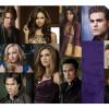 vd_s2_t70089_booklet_pgs_2_3_r4