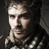 ian-somerhalder-outtakes-the-vampire-diaries-13740466-933-1400-1-