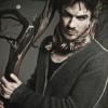 ian-somerhalder-outtakes-the-vampire-diaries-13740468-333-500-1-