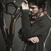 ian-somerhalder-outtakes-the-vampire-diaries-13740469-333-500-1-