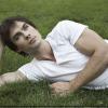 ian-somerhalder-the-vampire-diaries-14198192-2560-1550-1-