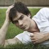 ian-somerhalder-the-vampire-diaries-14198198-2560-1626-1-