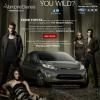 ford-fiesta-promotion-the-vampire-diaries-15428512-799-965-1-