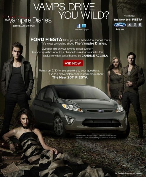 ford-fiesta-promotion-the-vampire-diaries-15428512-799-965-1-