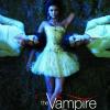 tvd-s2-affiches-2-1-