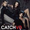 tvdcatchvdposter