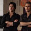 episode-2.02-brave-new-world