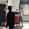 official-bts-photos