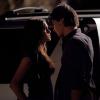 episode-2.03-bad-moon-rising