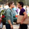 episode-2.05-kill-or-be-killed