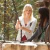 episode-2.06-plan-b