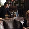 episode-2.07-masquerade