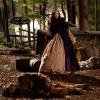 episode-2.09-katerina