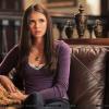 episode-2.10-the-sacrifice