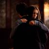 episode-2.12-the-descent