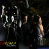 official-bts-photos