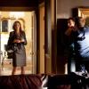 episode-2.13-daddy-issues