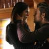 episode-2.14-crying-wolf