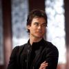 episode-2.18-the-last-dance