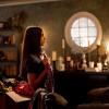 tvd218x1