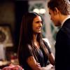 tvd218x3