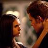 tvd218x5