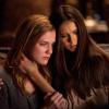 Vampire Diaries, Episode 219A