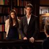 Vampire Diaries, Episode 219A