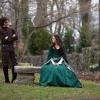 Vampire Diaries, Episode 219B