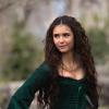 Vampire Diaries, Episode 219B