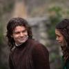 Vampire Diaries, Episode 219B