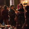 Vampire Diaries, Episode 219B