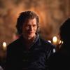 Vampire Diaries, Episode 219B
