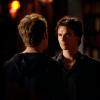 THE VAMPIRE DIARIES