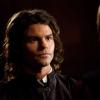 THE VAMPIRE DIARIES