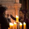 THE VAMPIRE DIARIES