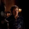 THE VAMPIRE DIARIES