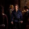 THE VAMPIRE DIARIES