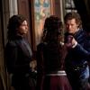 THE VAMPIRE DIARIES